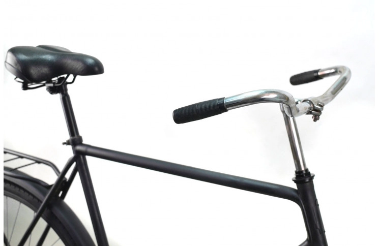 Man's bicycle Ranger Hollandia