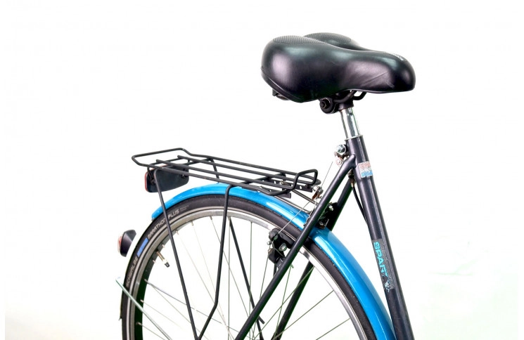 Woman`s bike Sparta SportLiner