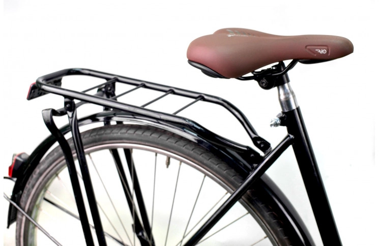 Woman`s bike Ranger Hollandia