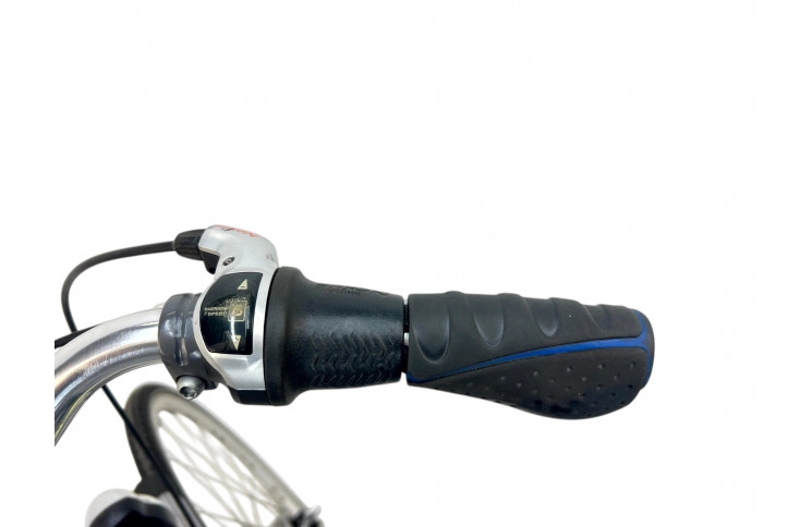 Damesfiets Montego Society 28" 54