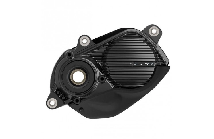 Shimano Steps DU-EP801 EP8 middenmotor | 250W | 85Nm