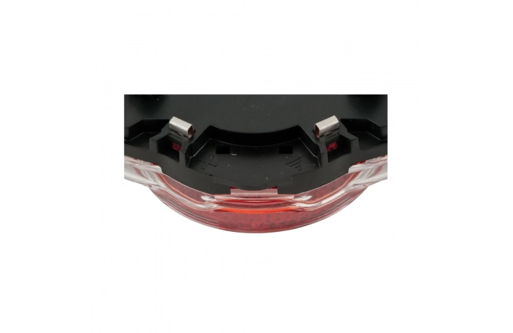 Axa Spark Batterij 50-80mm achterlicht