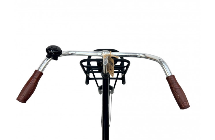 Damesfiets Altec Classic 55 cm