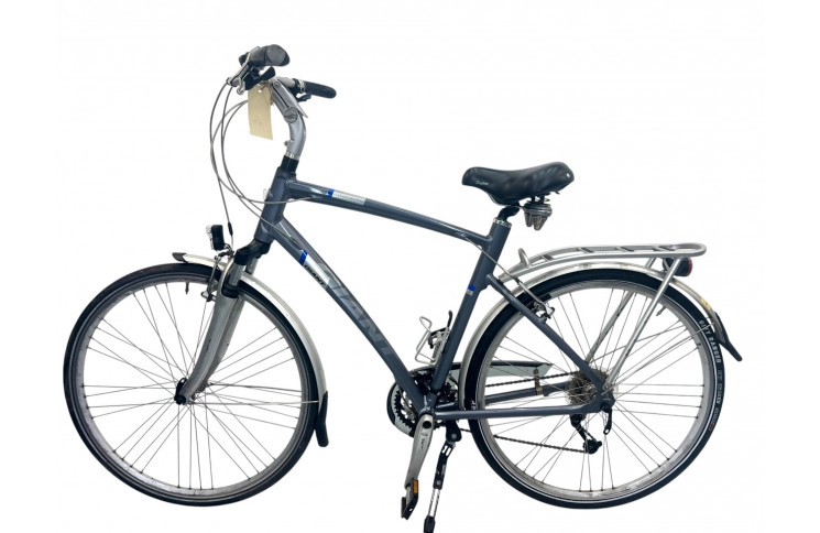 Herenfiets Giant Cosmo 28" 56