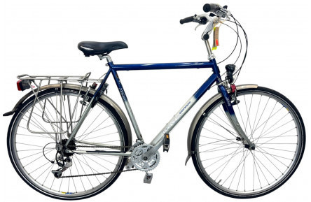 Herenfiets Koga Miyata Forest 28" 57