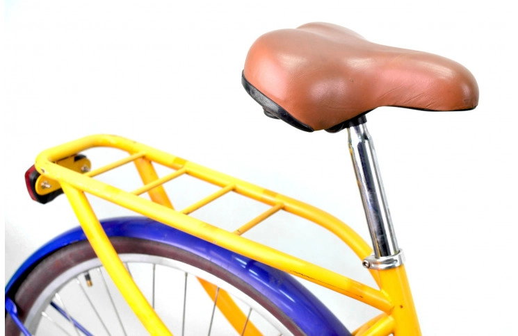 Damesfiets Batavus Post