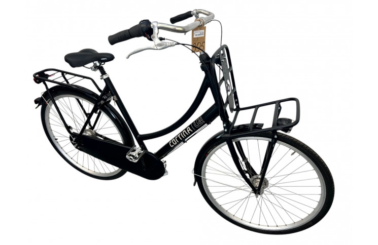 Damesfiets Cortina U4 28" L/57