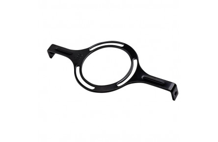 Bafang M420 Chain Guard Bracket