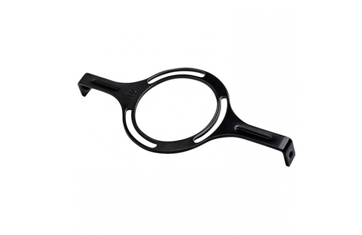 Bafang M420 Chain Guard Bracket