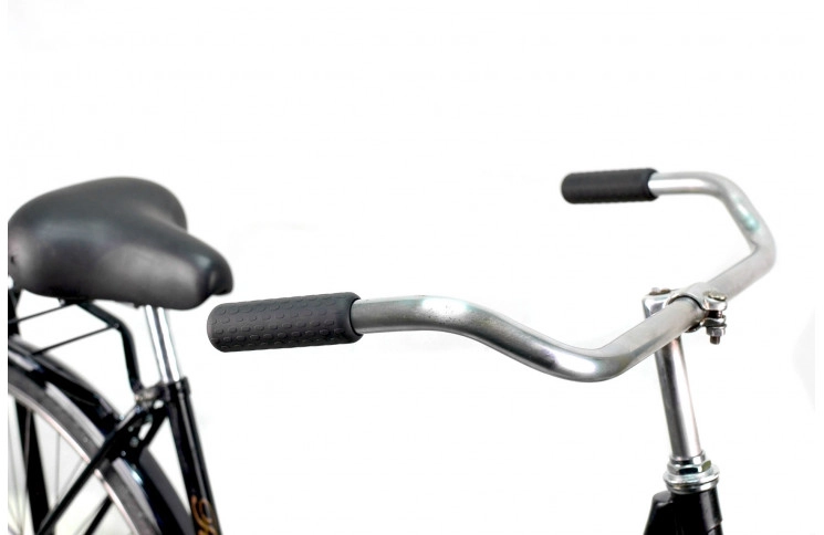 Woman`s bike Ranger Holland Classic