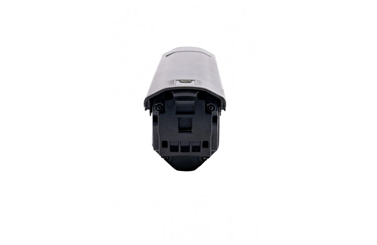 Lacros, Shinga frame fietsaccu voor vouwfiets 36V 14.5Ah (522Wh)