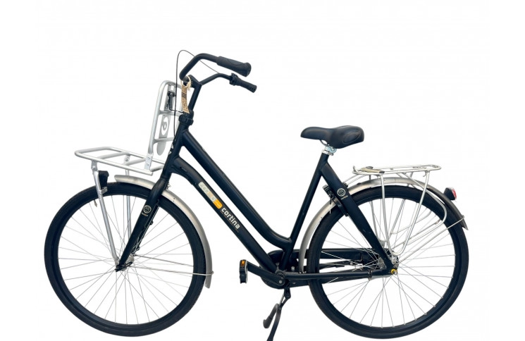 Woman`s bike Cortina U4 28" 57 cm