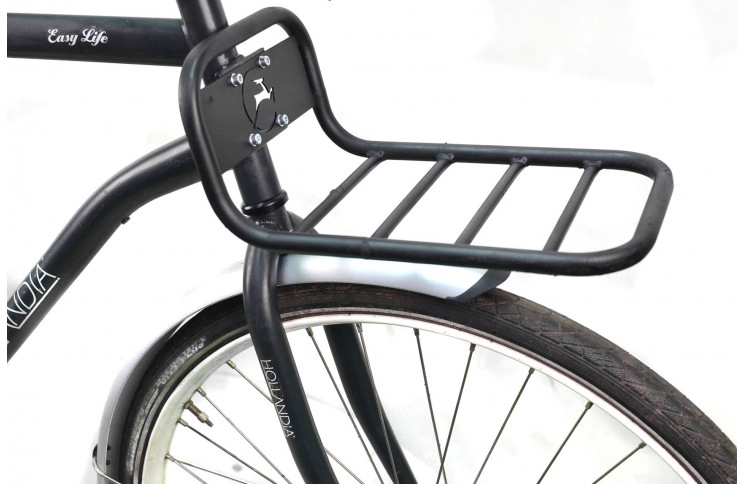 Man's bicycle Hollandia Easy Life
