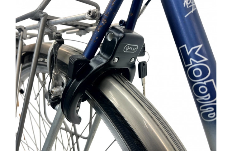 Herenfiets Koga Miyata Forest 28" 57