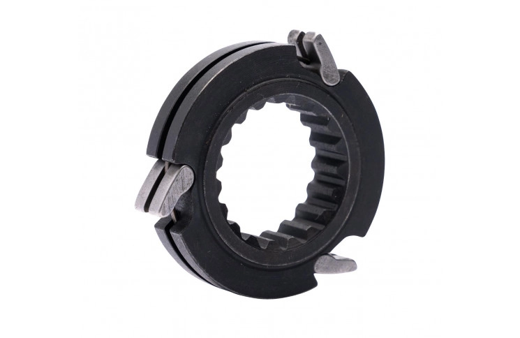 Bafang BBSHD Freewheel Clutch (Freewheel Clutch)
