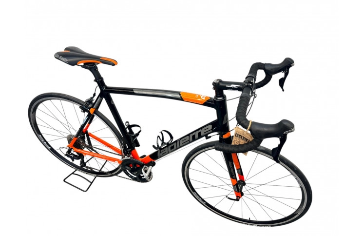 Racefiets Lapierre Audacio 500 28" 59cm