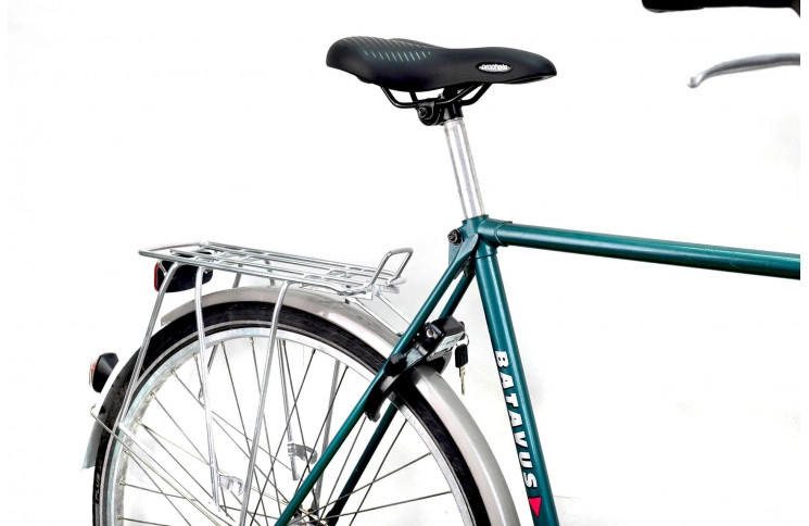 Herenfiets Batavus Champion Tour