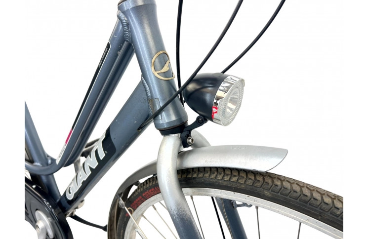 Damesfiets Giant Melbourne 28" 50cm