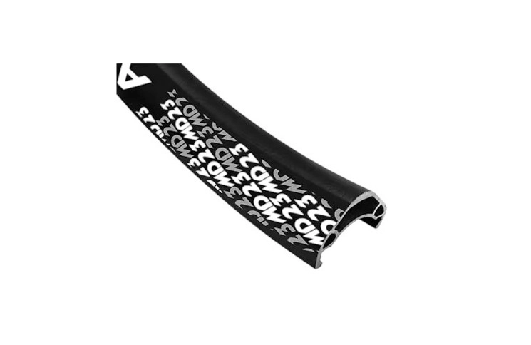 Alexrims velg "MD23  23-559 (26"), 32 gaten