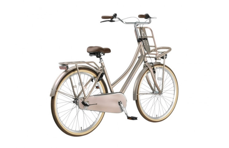 Altec Dutch 26"/46cm/transport/sand