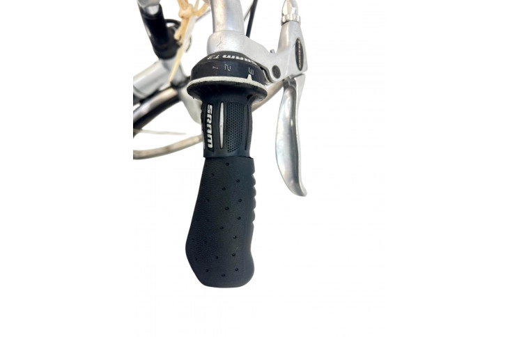 Damesfiets Batavus Vicenza 28" 51