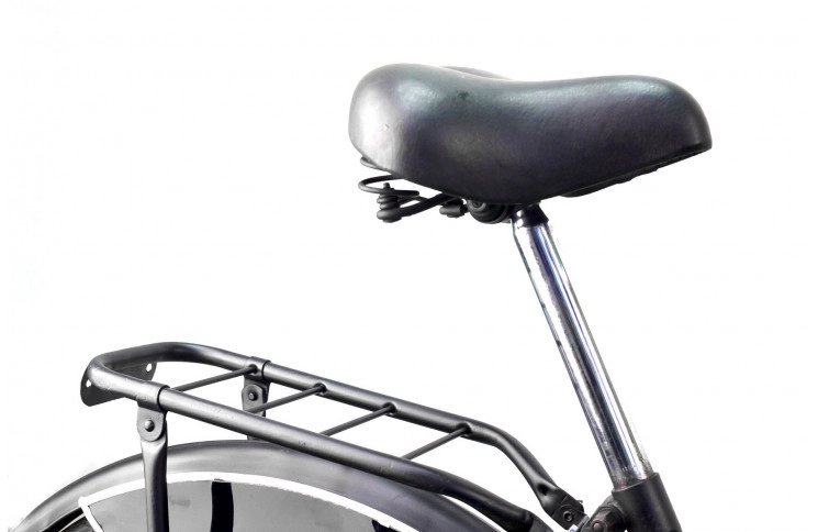 Woman`s bike Batavus Old Dutch