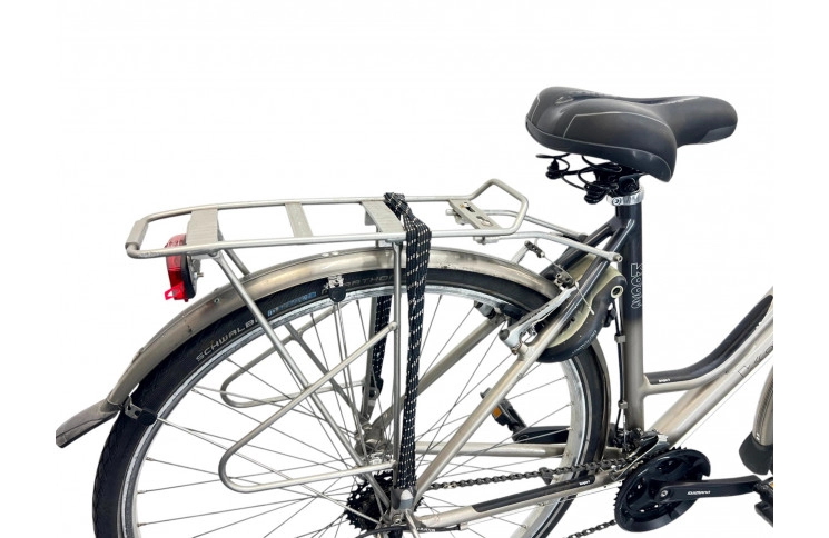 Damesfiets Koga Miyata Balance 28" 50