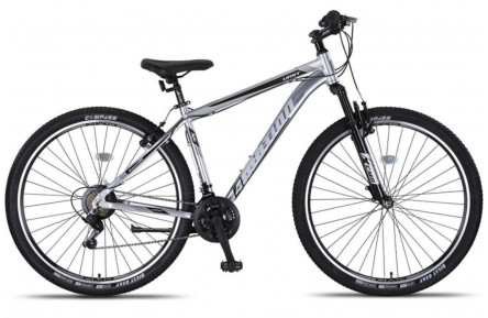 Altec Umit 4 motion 27.5"/47 cm 041