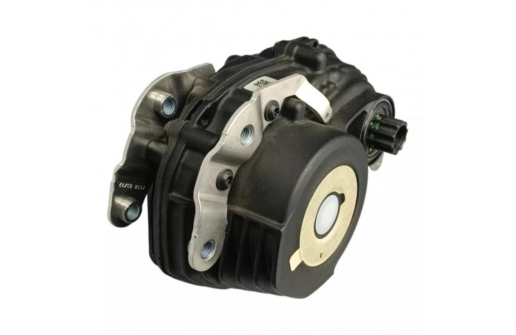 Bosch Performance Line CX hub motor 4th generation | 0 275 007 074 (BDU450)
