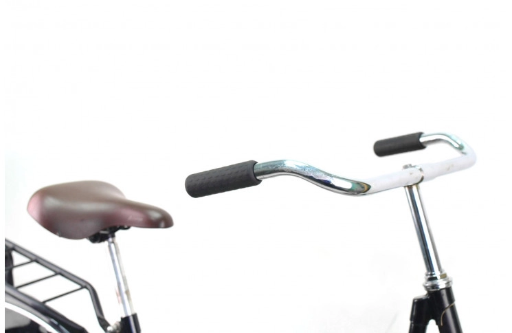 Damesfiets Pointer Glorie