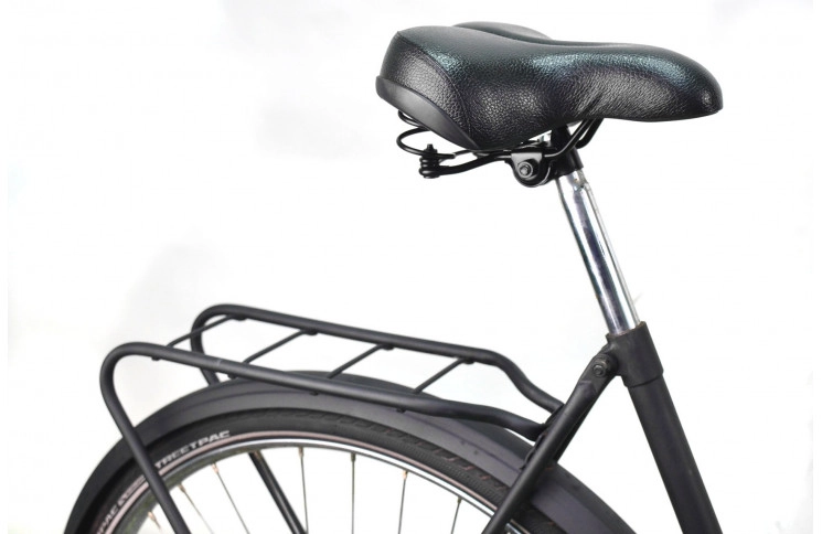 Damesfiets Pointer Magnet