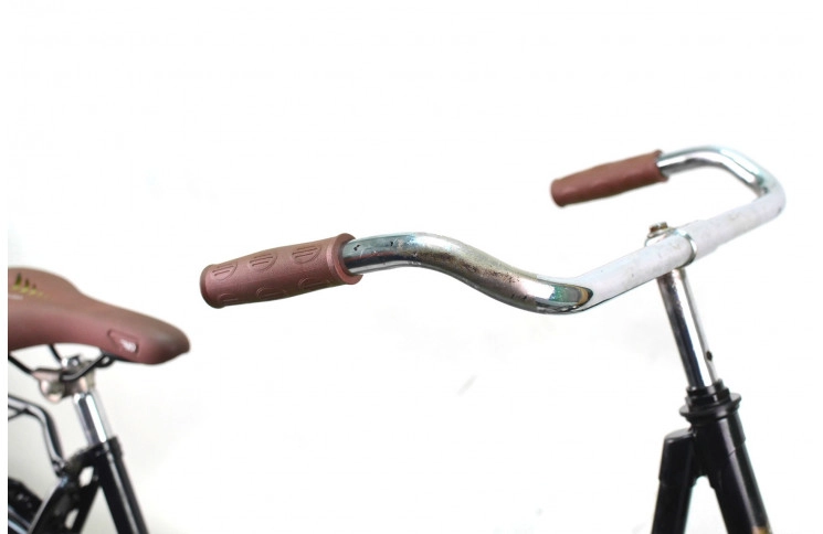 Damesfiets Ranger Hollandia