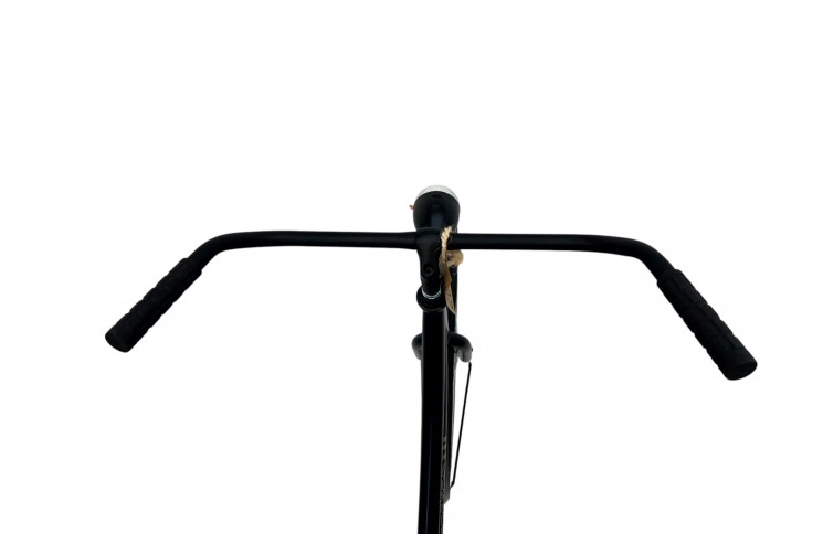 Damesfiets Cortina 28" 57 cm