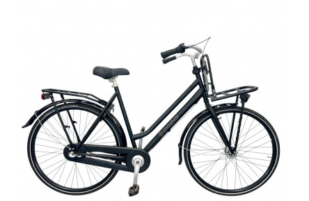 Damesfiets Popal Neca 28" L/57