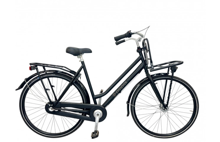 Damesfiets Popal Neca 28" L/57
