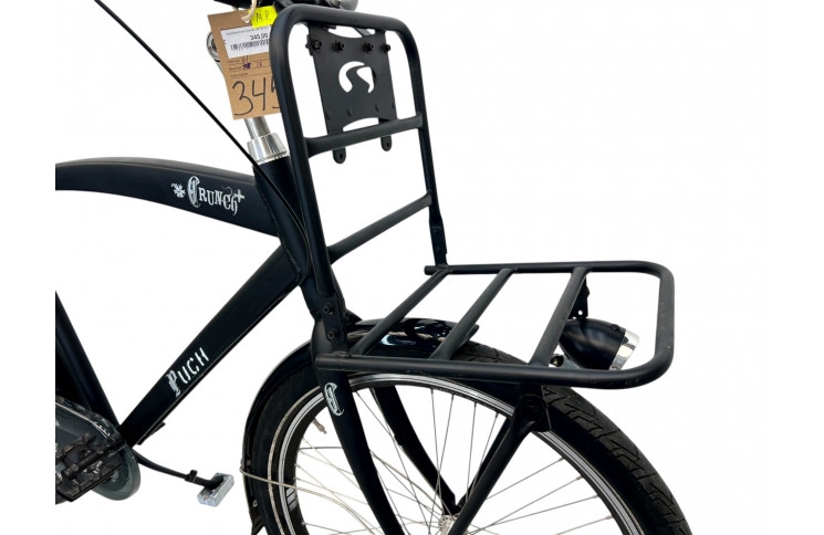 Herenfiets Puch Crunch+ 26" 58 cm