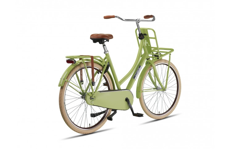 Altec Vintage 28"/57 cm/Groen/281096