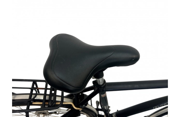 Herenfiets Batavus Tricolore 28" 57