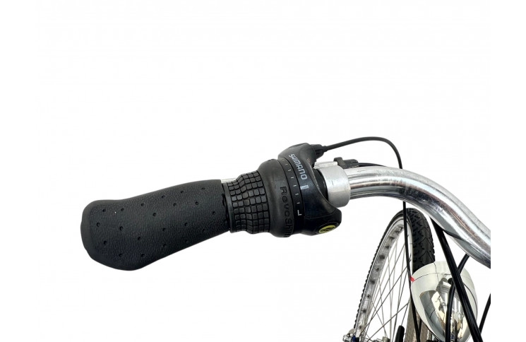 Herenfiets Giant Freerider 28" 57