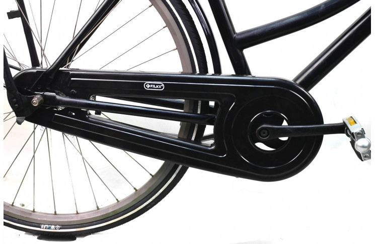 Damesfiets Ranger Holland Classic