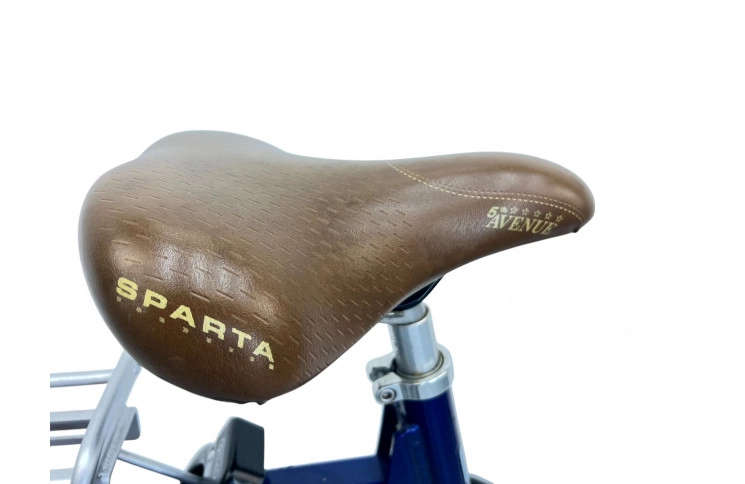 Woman's bicycle Giant Comfort 28" 52