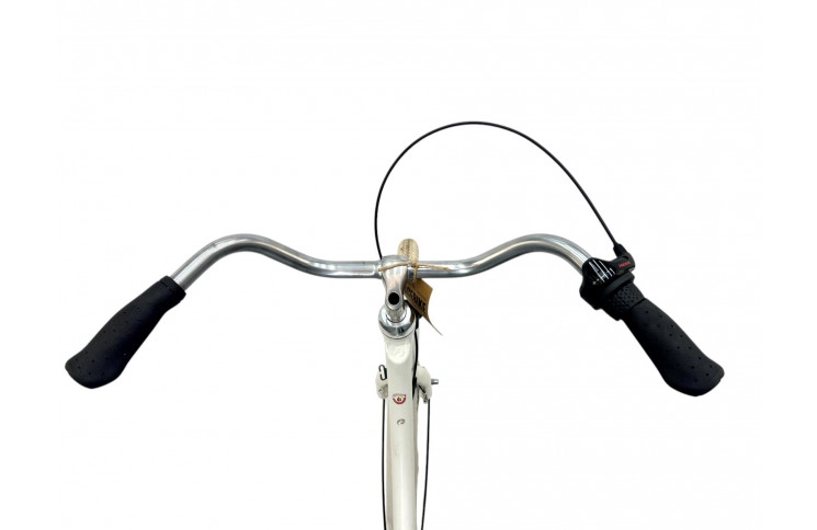 Woman's bicycle Batavus Diva 28" 51