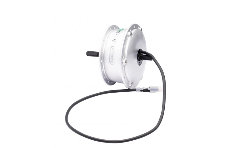 Bafang voorwielmotor 43V 250W FM G320.250.R Rollerbrake (Cortina)