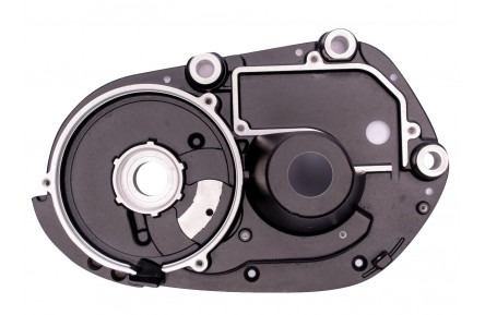 Bafang M400 Max Drive G330 left motor housing