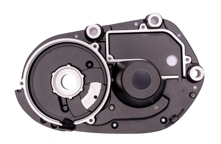Bafang M400 Max Drive G330 left motor housing