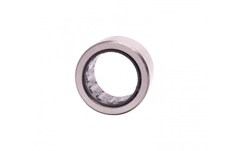 Bafang BBS01-02 Main Shaft/Axle Bearing