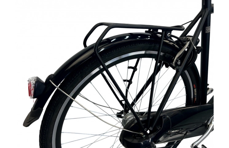 Herenfiets Koga Miyata City Lite 28" XL/60