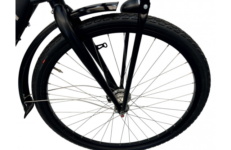 Damesfiets Giant 28" L/56