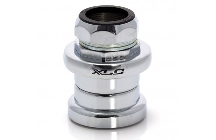 Balhoofdset XLC 1" 22.2/34.0/26.4