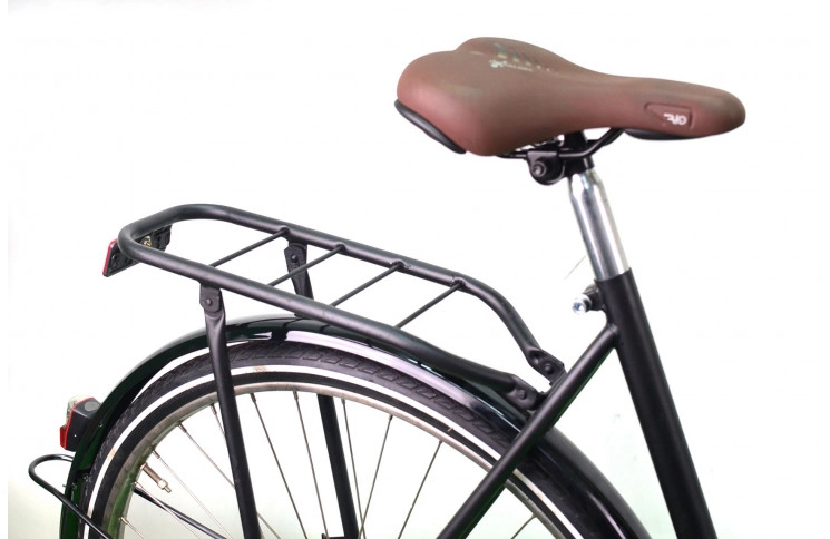 Damesfiets BSP Export 28" 58 cm